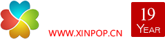 靖边网站建设,靖边网站建设公司,靖边网络公司-陕西新势力网络科技有限公司